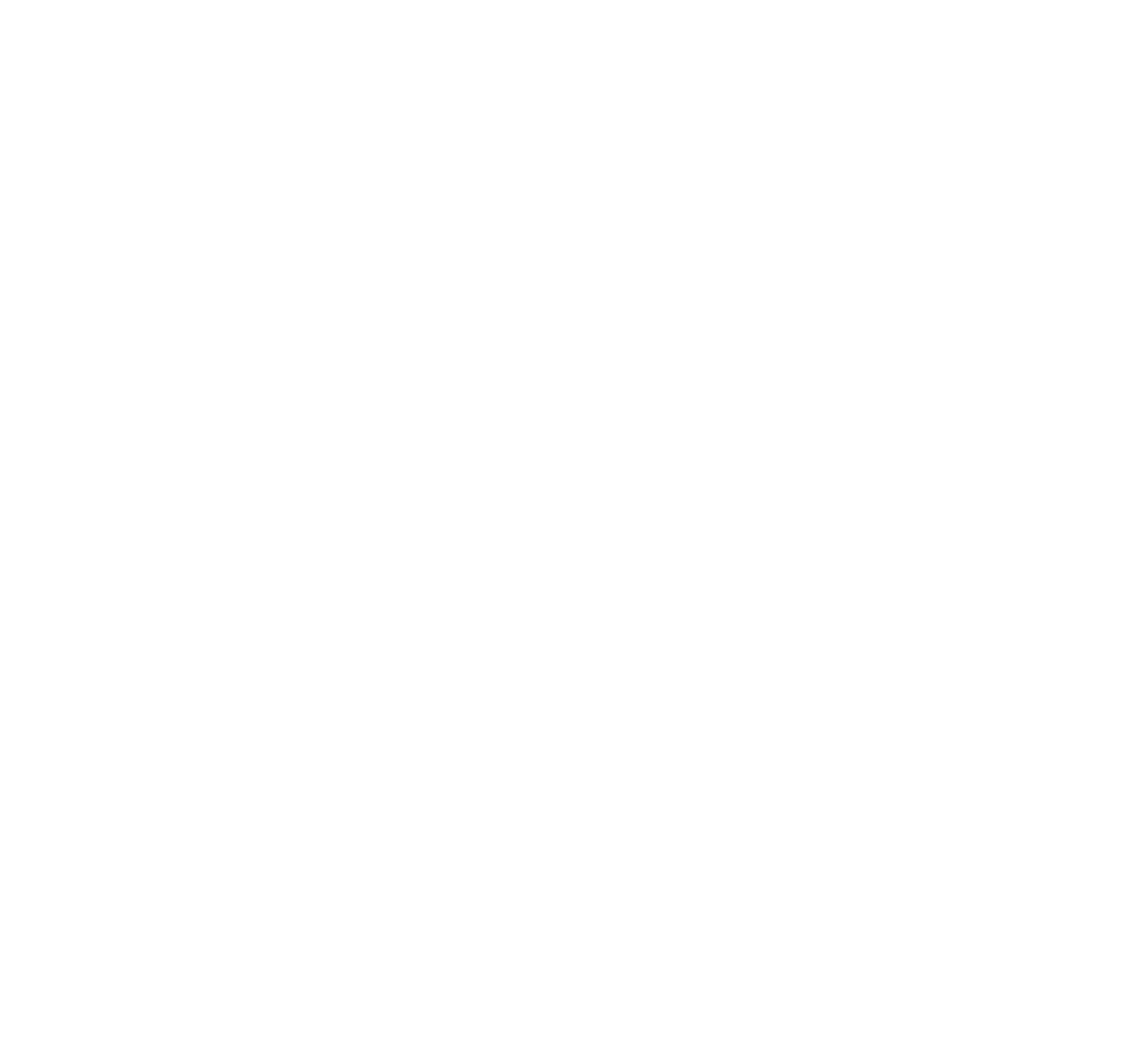 logo_marina_white