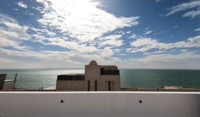 48cd4abcf9463777bda4c7542fd04ff5